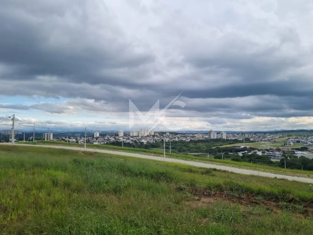 Terreno, 348 m² - Foto 1