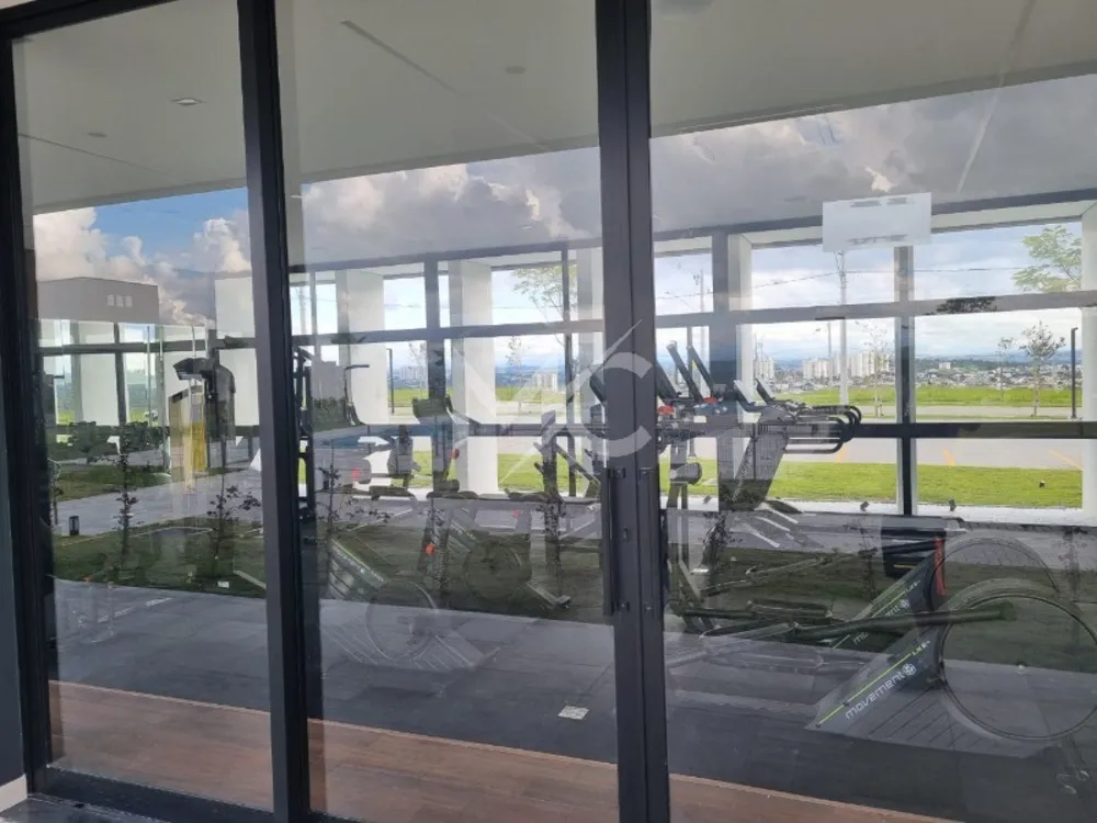 Terreno, 348 m² - Foto 8