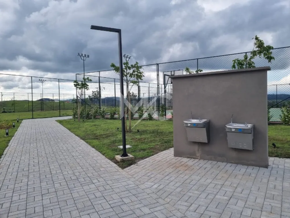Terreno, 348 m² - Foto 2
