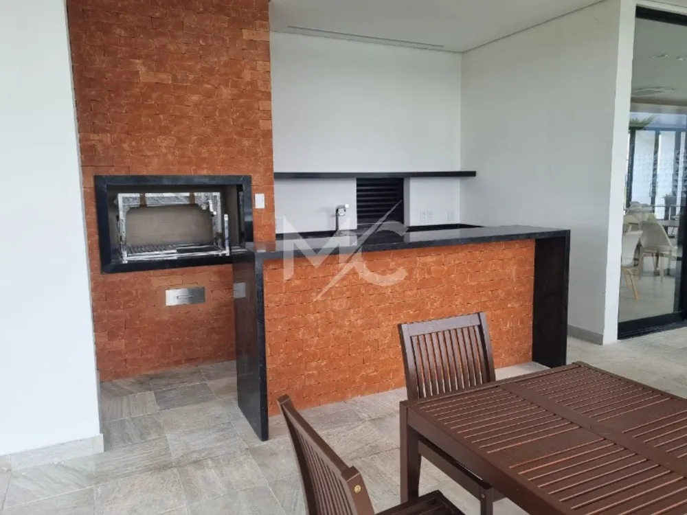 Terreno, 348 m² - Foto 6
