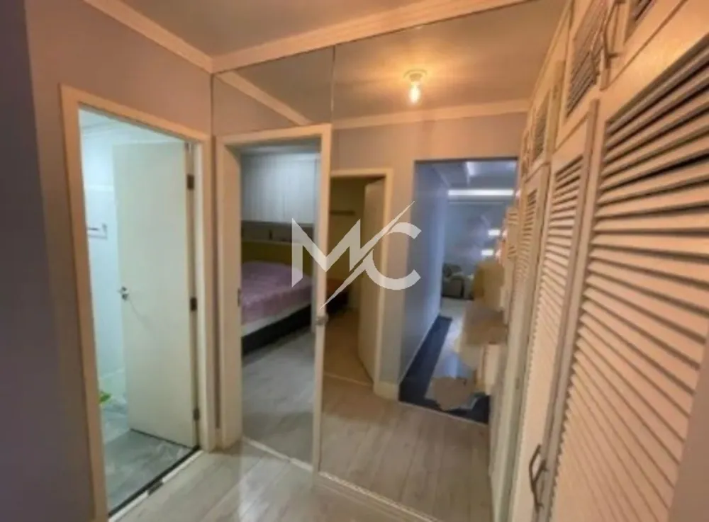 Apartamento, 2 quartos, 75 m² - Foto 6