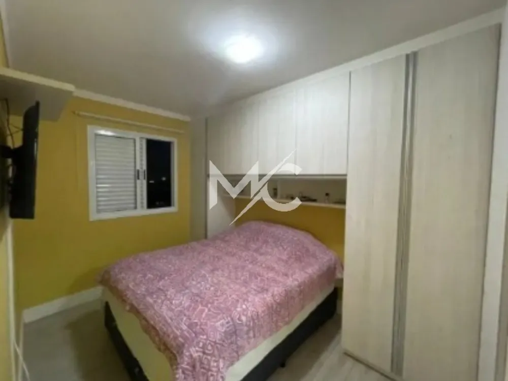Apartamento, 2 quartos, 75 m² - Foto 5