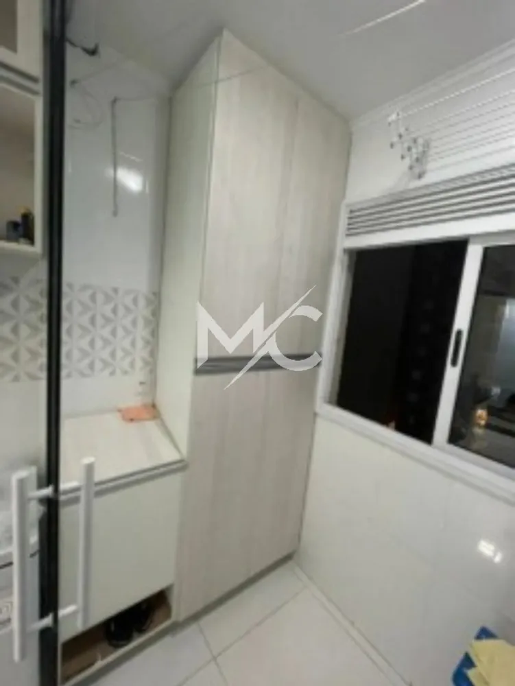 Apartamento, 2 quartos, 75 m² - Foto 4