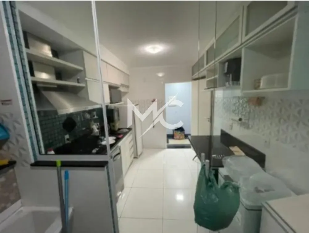 Apartamento, 2 quartos, 75 m² - Foto 3