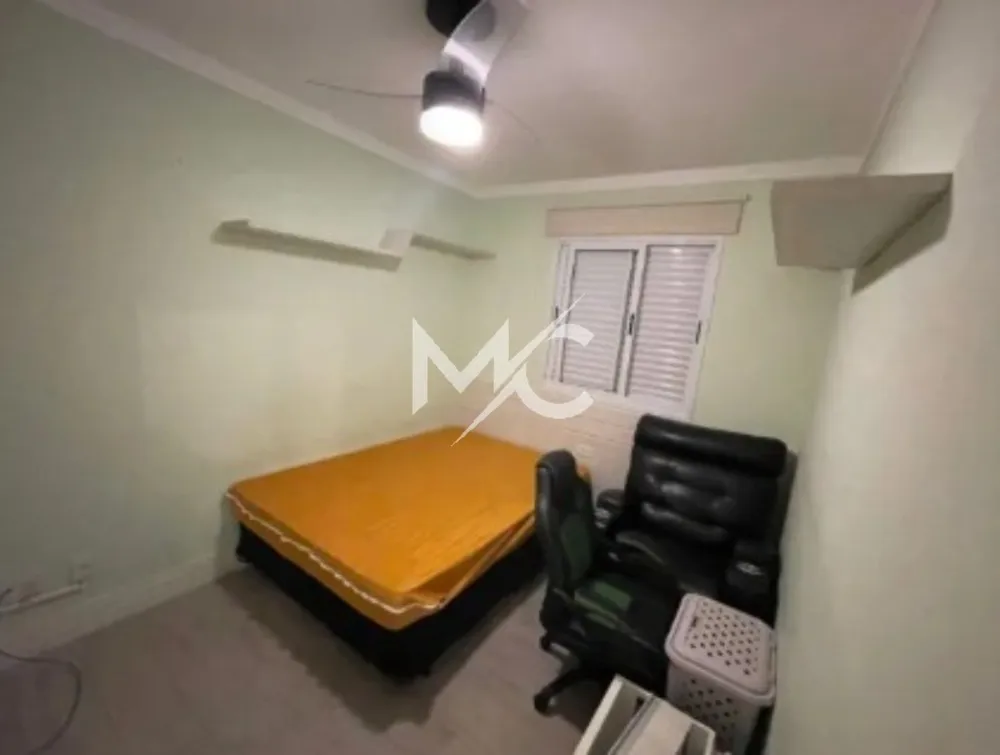 Apartamento, 2 quartos, 75 m² - Foto 7