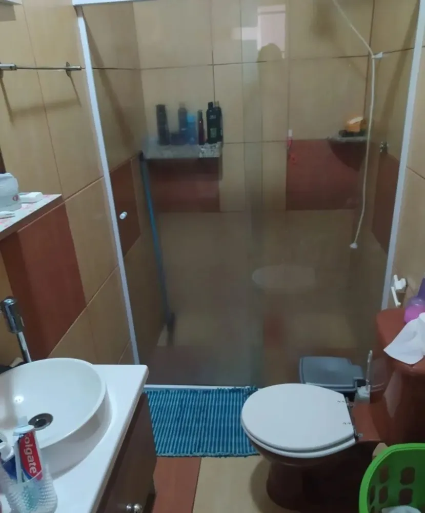 Casa, 2 quartos - Foto 7