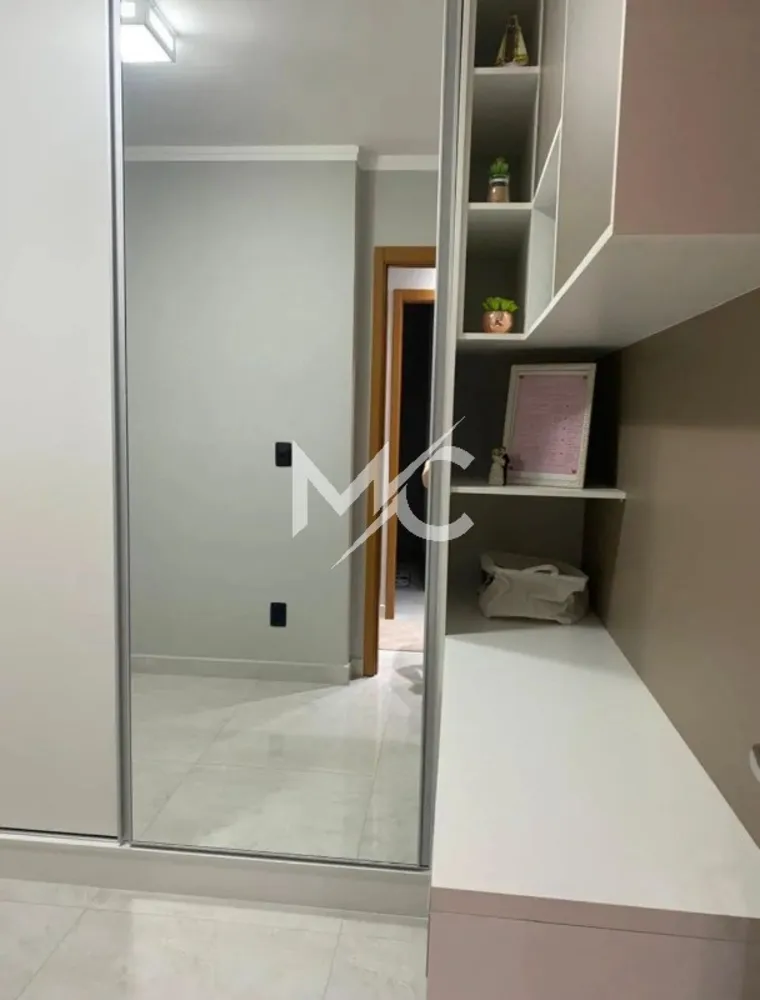 Apartamento, 2 quartos, 42 m² - Foto 4