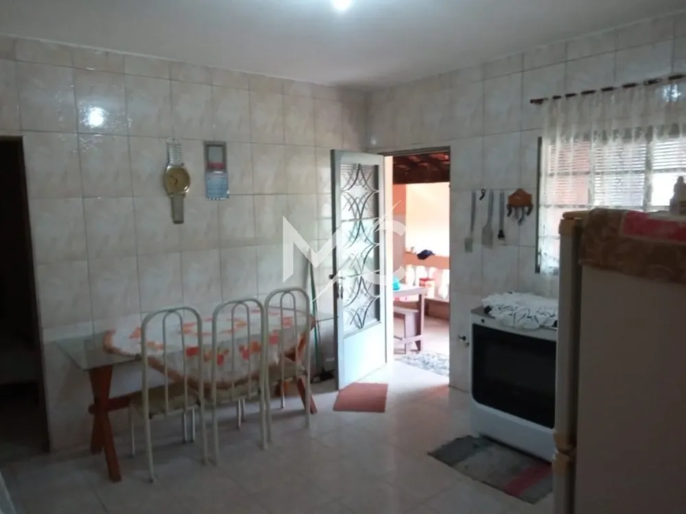 Chácara, 5 quartos - Foto 3