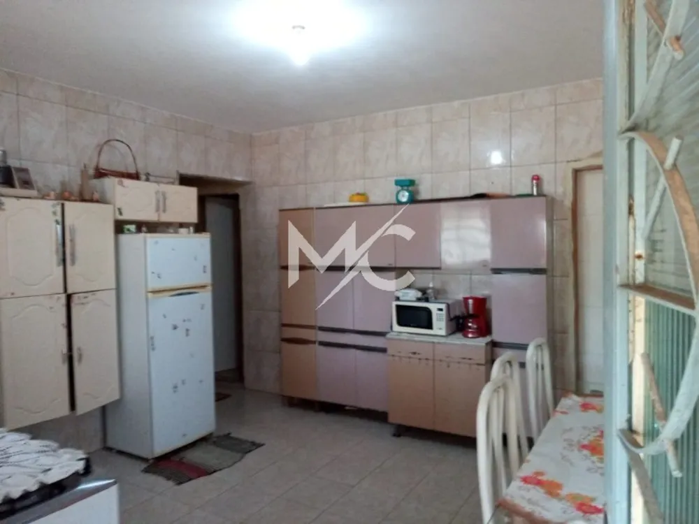 Chácara, 5 quartos - Foto 4