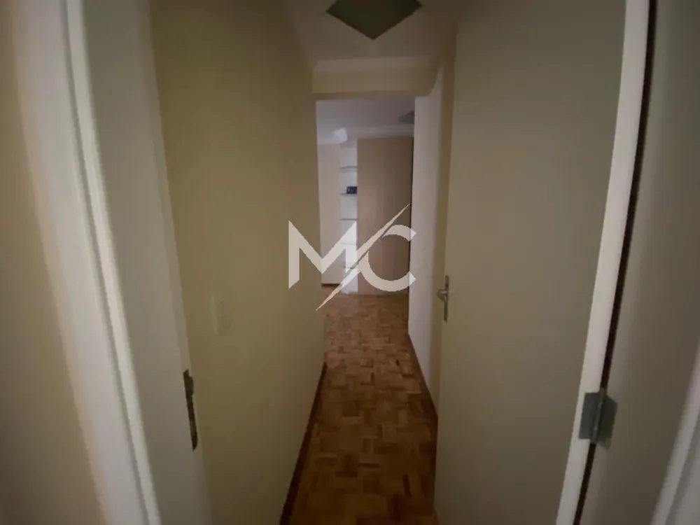 Apartamento, 3 quartos, 80 m² - Foto 3