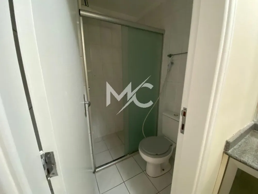Apartamento, 3 quartos, 80 m² - Foto 7
