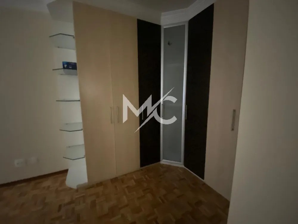 Apartamento, 3 quartos, 80 m² - Foto 4