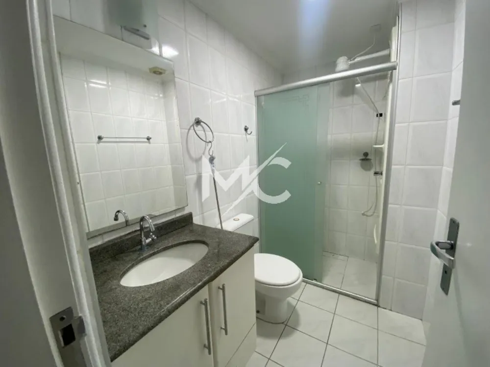 Apartamento, 3 quartos, 80 m² - Foto 8