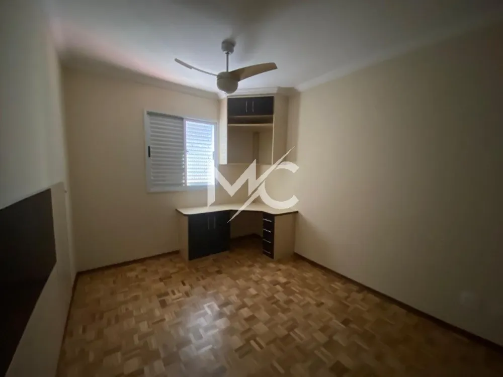 Apartamento, 3 quartos, 80 m² - Foto 6