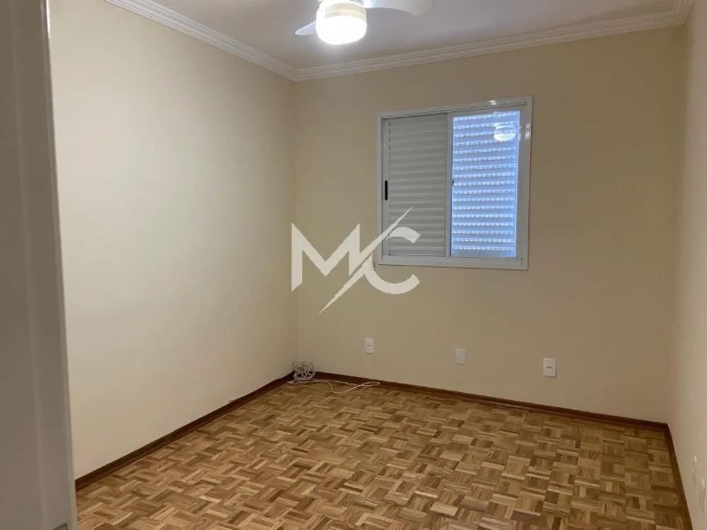 Apartamento, 3 quartos, 80 m² - Foto 5