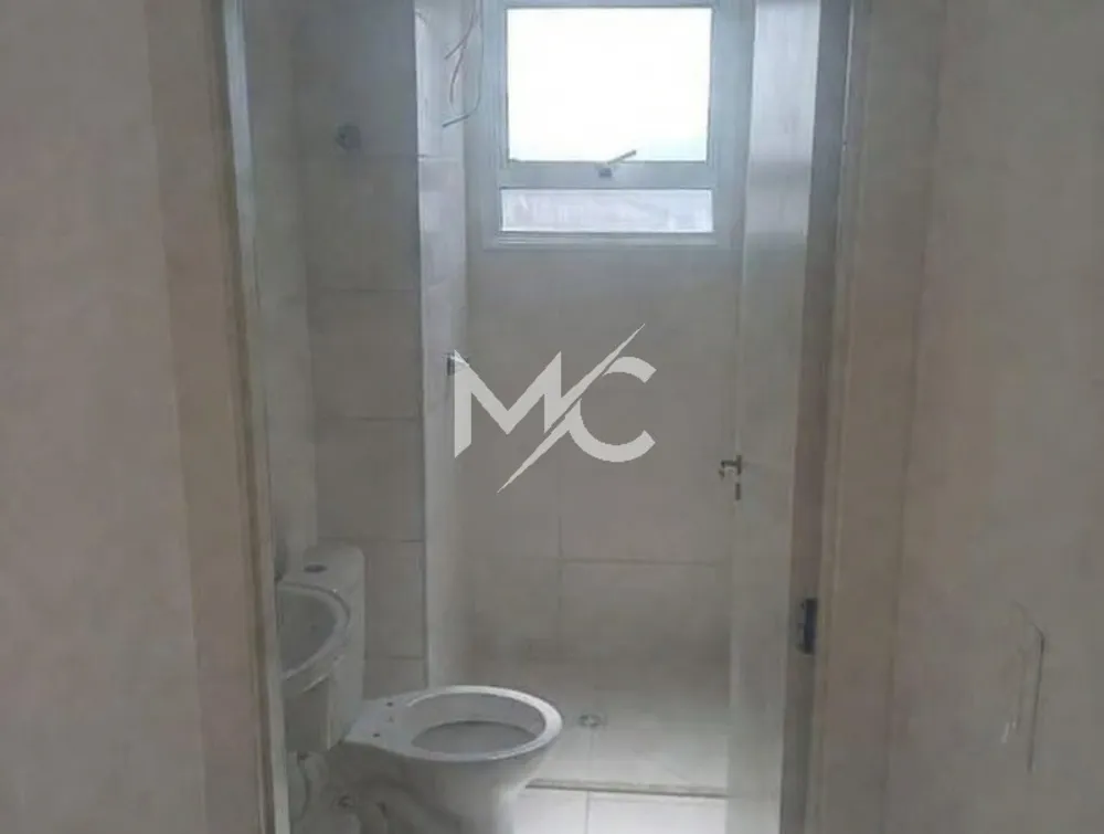Apartamento, 2 quartos, 44 m² - Foto 2