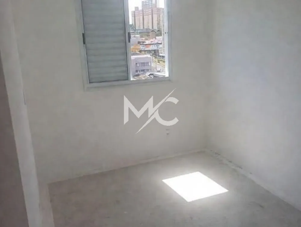 Apartamento, 2 quartos, 44 m² - Foto 3