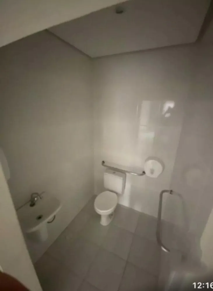 Sala-Conjunto, 45 m² - Foto 5