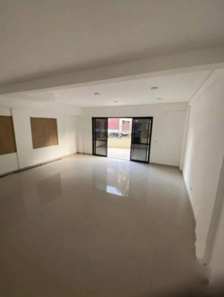 Sala-Conjunto, 45 m² - Foto 3