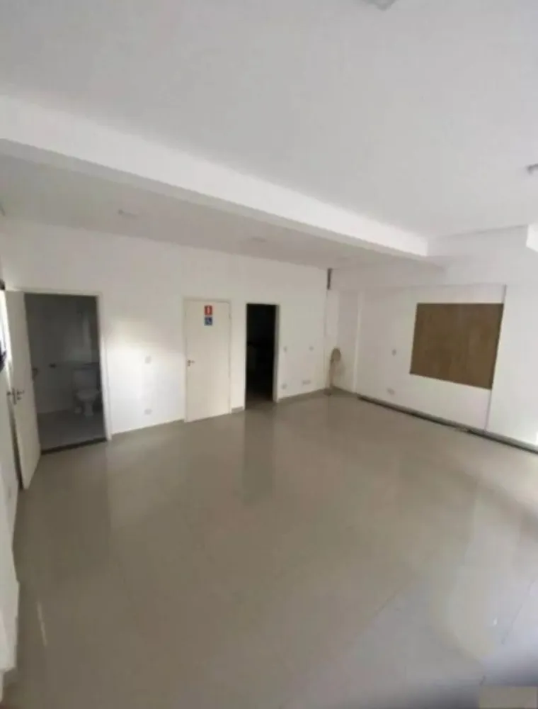Sala-Conjunto, 45 m² - Foto 6