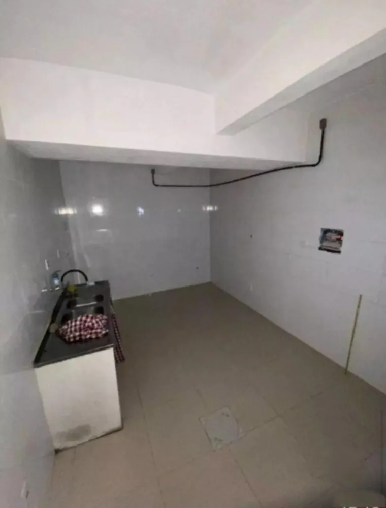 Sala-Conjunto, 45 m² - Foto 4