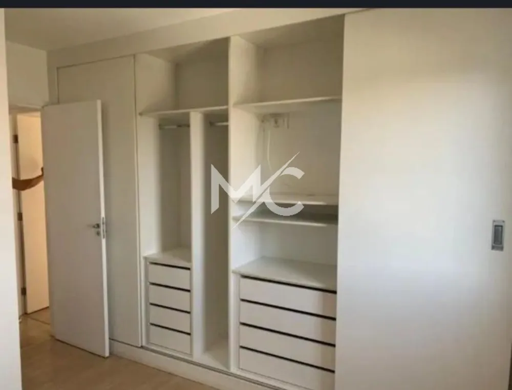 Apartamento, 3 quartos, 74 m² - Foto 3