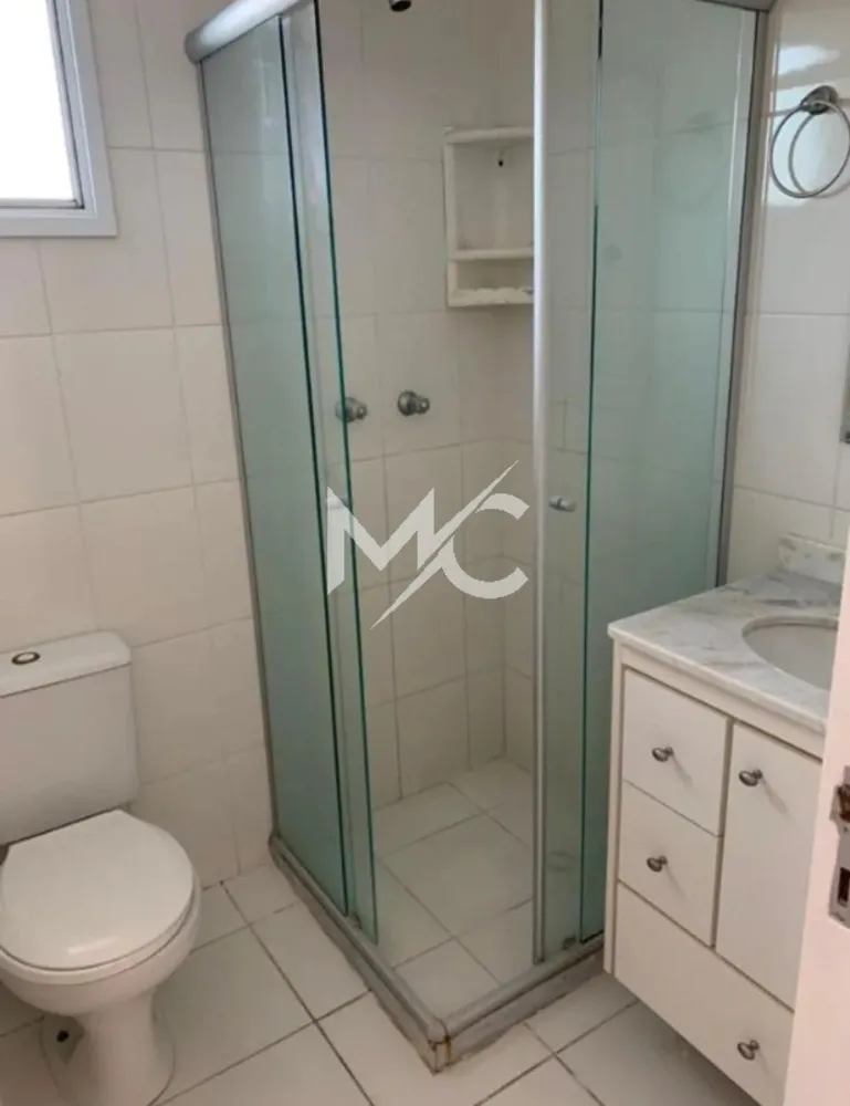 Apartamento, 3 quartos, 74 m² - Foto 4