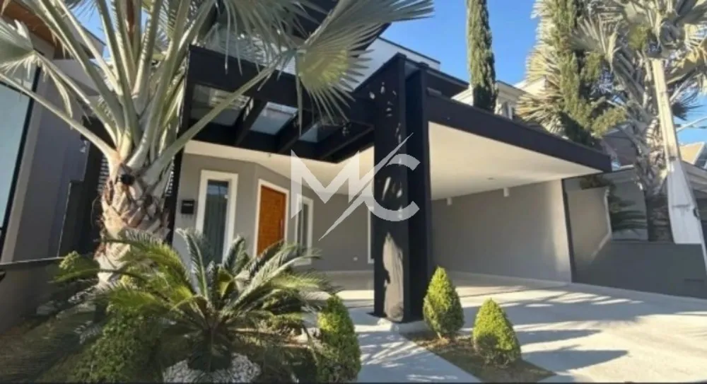 Casa, 4 quartos - Foto 8