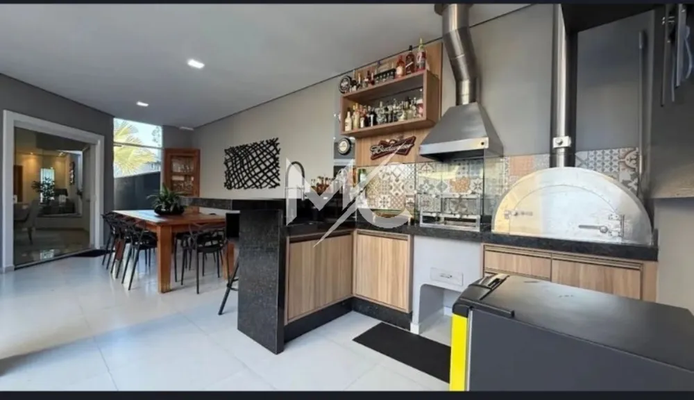 Casa, 4 quartos - Foto 6
