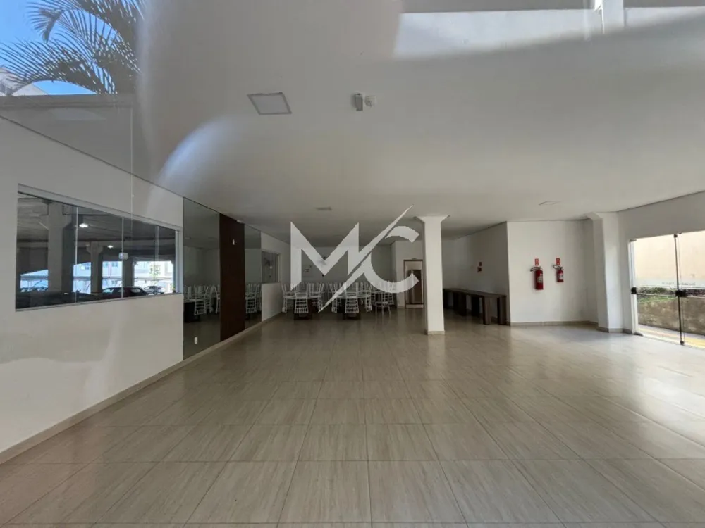 Apartamento, 2 quartos, 48 m² - Foto 5