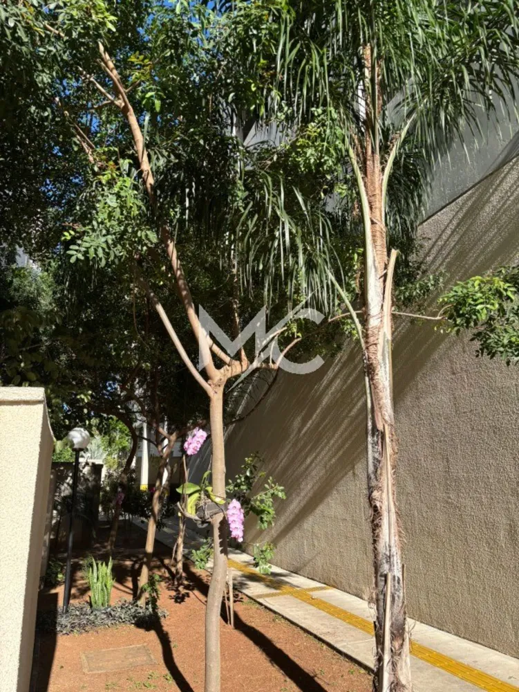 Apartamento, 2 quartos, 48 m² - Foto 7