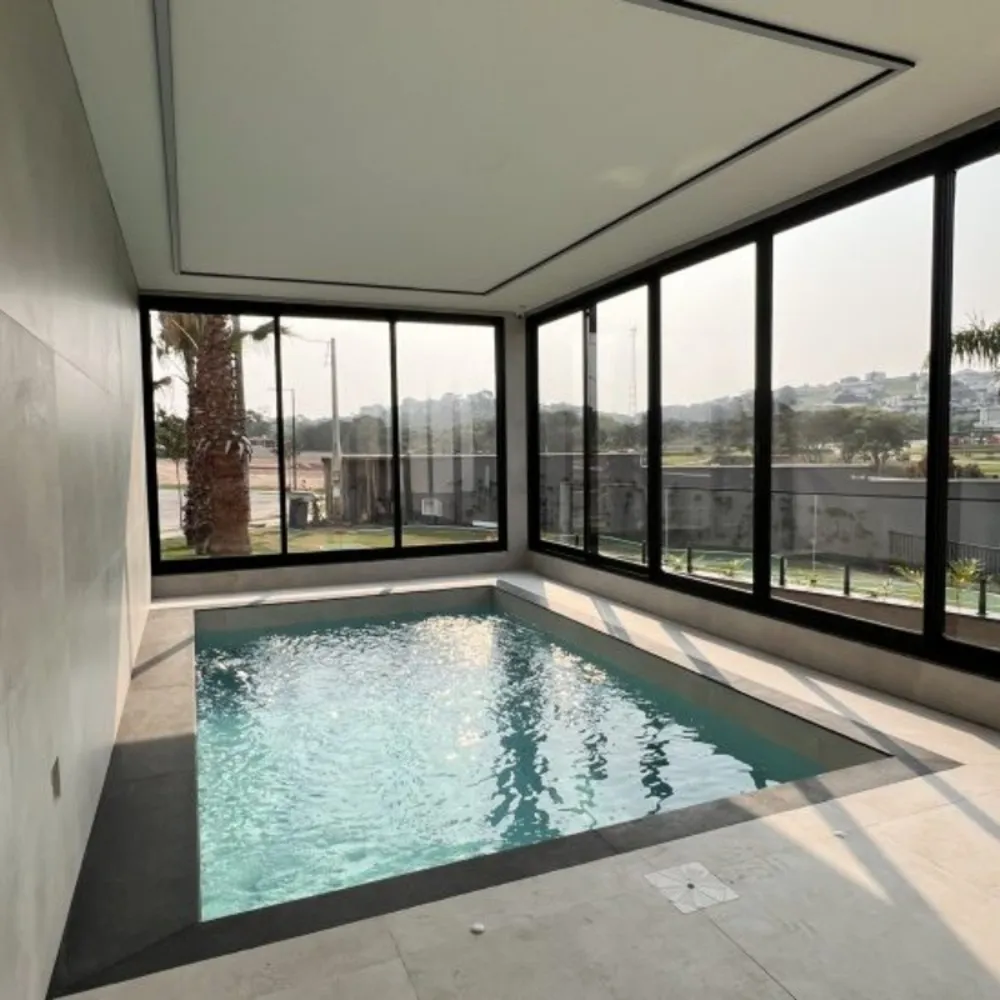 Casa, 5 quartos - Foto 4