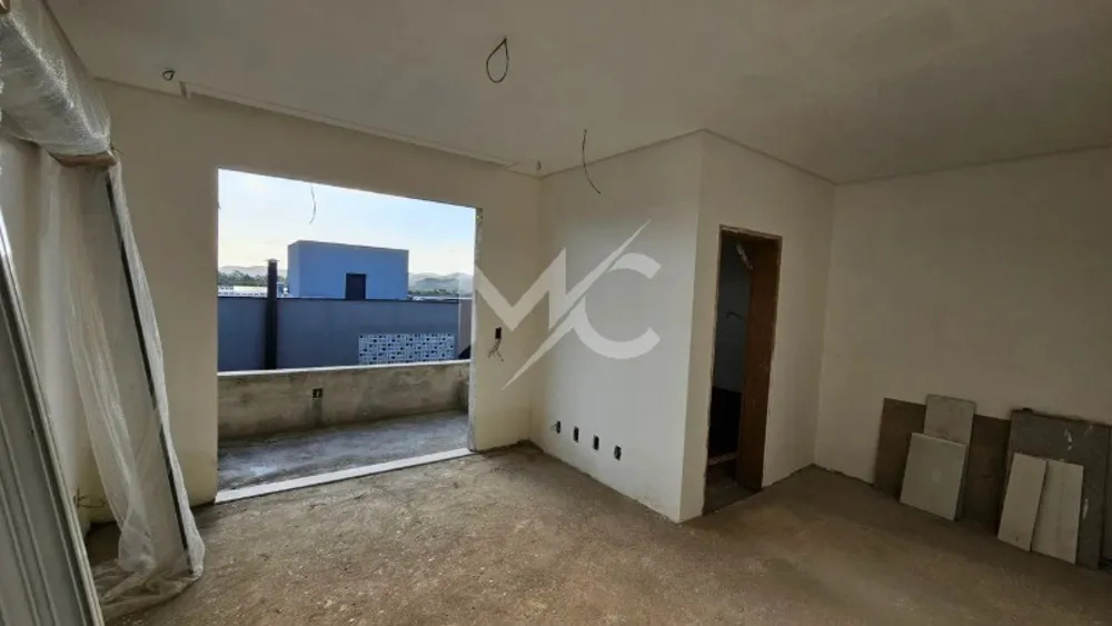 Casa, 4 quartos - Foto 6
