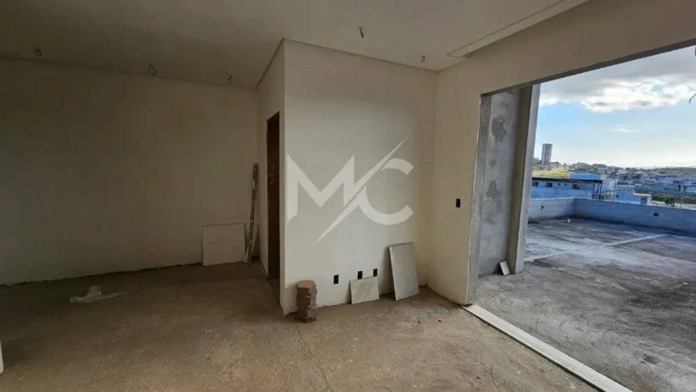 Casa, 4 quartos - Foto 7