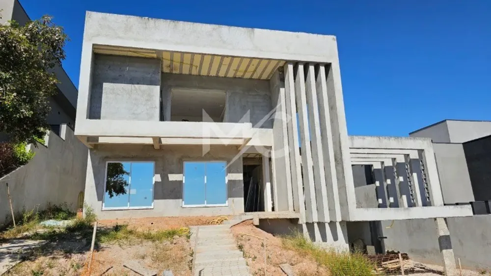 Casa, 4 quartos - Foto 4