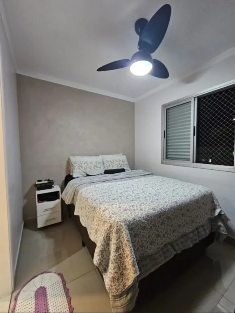 Apartamento, 3 quartos, 65 m² - Foto 6