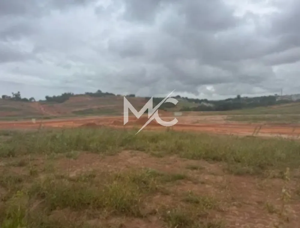 Terreno, 175 m² - Foto 3