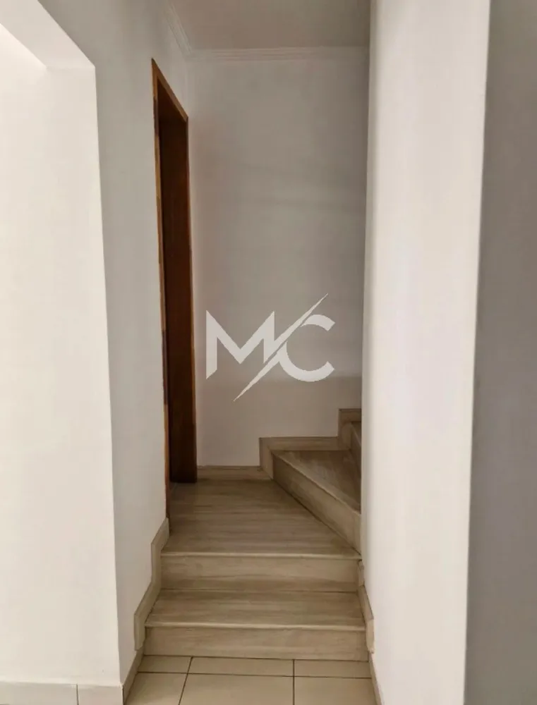 Casa, 2 quartos, 74 m² - Foto 5