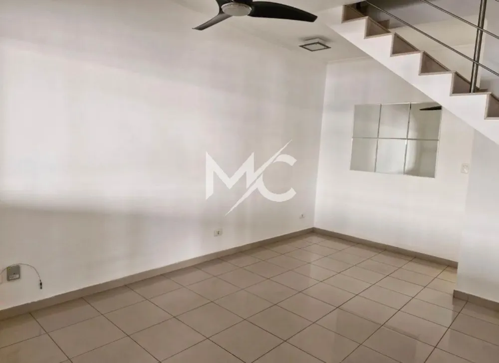 Casa, 2 quartos, 74 m² - Foto 2