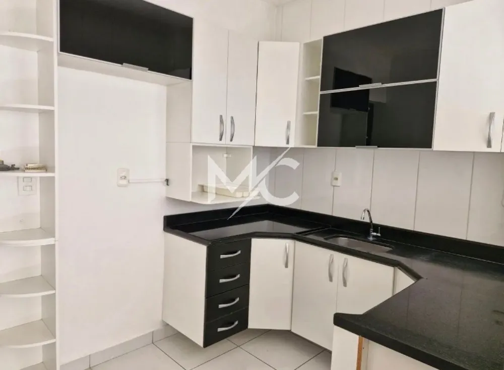 Casa, 2 quartos, 74 m² - Foto 3