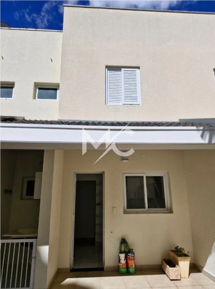 Casa, 2 quartos, 74 m² - Foto 8