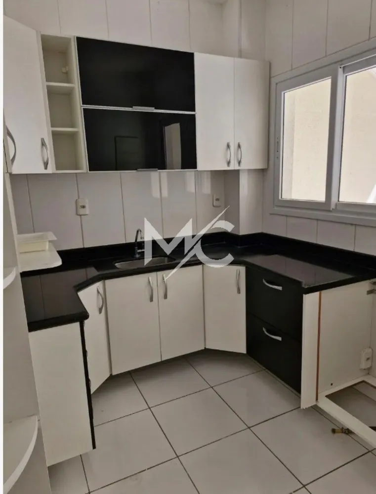 Casa, 2 quartos, 74 m² - Foto 4