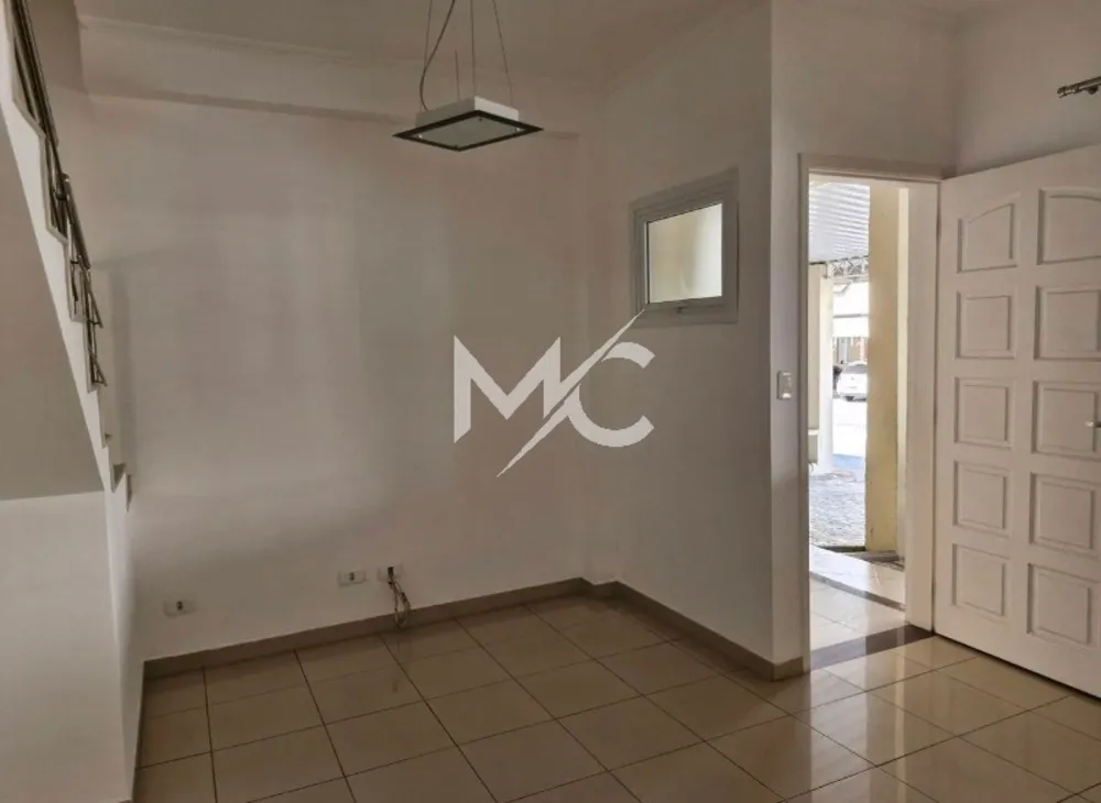 Casa, 2 quartos, 74 m² - Foto 1