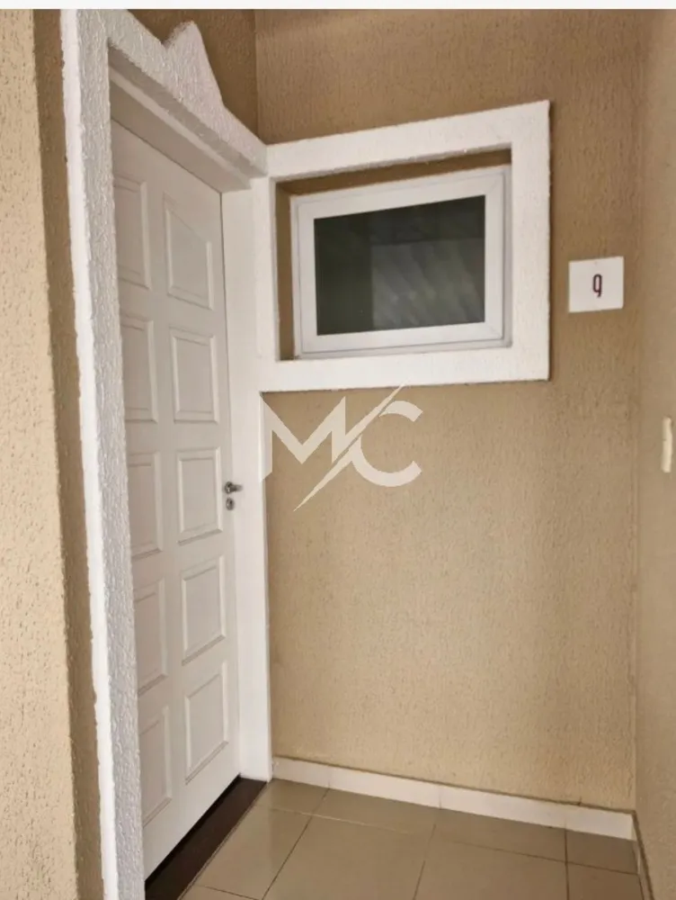 Casa, 2 quartos, 74 m² - Foto 6