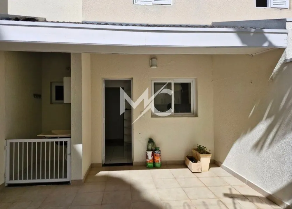 Casa, 2 quartos, 74 m² - Foto 7