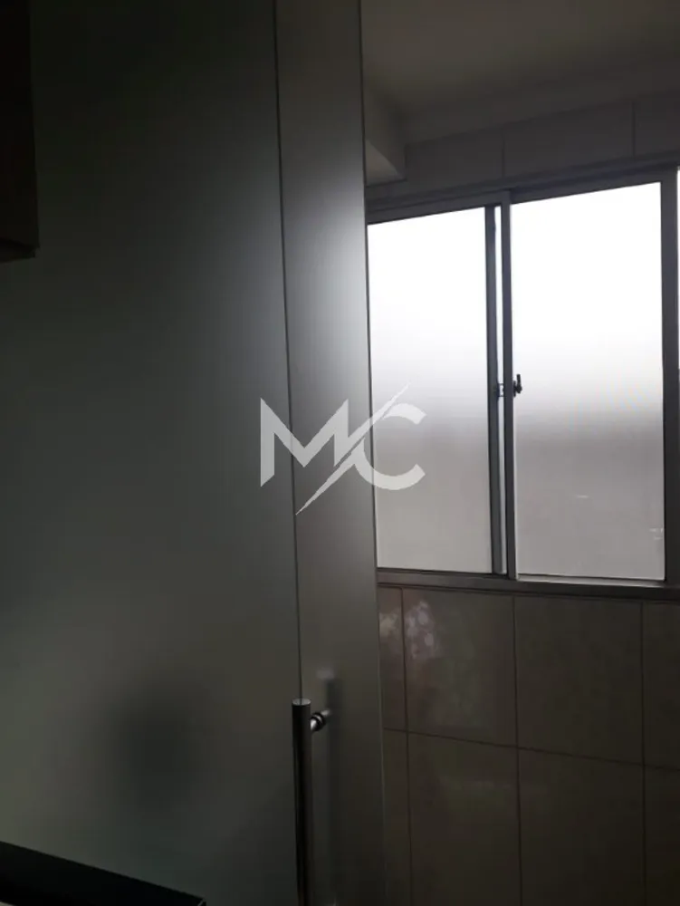 Apartamento, 2 quartos, 47 m² - Foto 4
