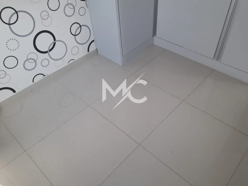 Apartamento, 2 quartos, 47 m² - Foto 3