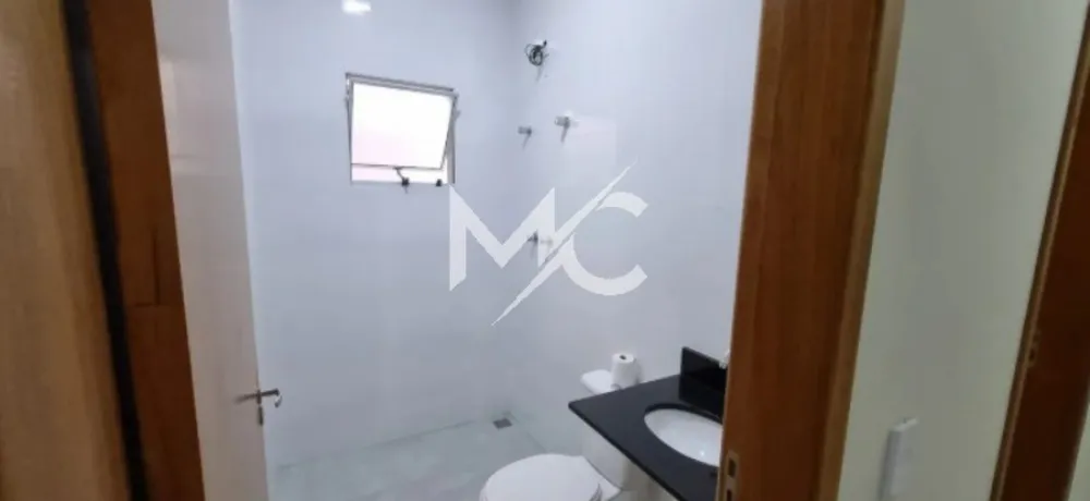 Casa, 2 quartos - Foto 7