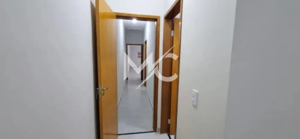 Casa, 2 quartos - Foto 5