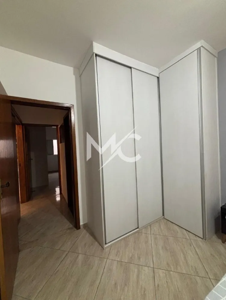 Casa, 2 quartos - Foto 7